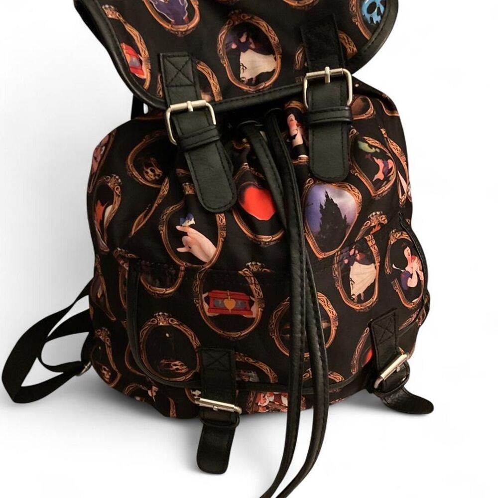 Disney Women's multi Bag